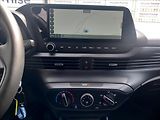 Hyundai i20 1,0 TGDI MT SMART - náhled 11