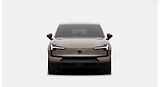 Volvo EX30 (2026) P5 RWD CORE AUT  - náhled 8