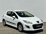 Peugeot 308 1.4 16V VTi 98k Access - náhled 6
