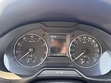 Škoda Octavia III 1.2 TSi,77 kW,1.Majitel,ČR - náhled 14
