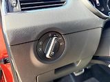 Škoda Octavia RS 2.0TDI DSG 4x4  - náhled 17