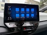Volkswagen ID.3 PRO 150 kW Matrix REZERVACE - náhled 23