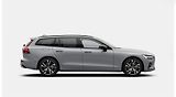 Volvo V60 (2026) B4 PLUS DARK AUT - náhled 16