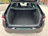 Škoda Superb 2.0TSi 206 kW SPORTLINE 4X4 DS - náhled 26