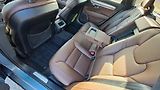Volvo V90 2.0 D4 Momentum NAVI Automat - náhled 17