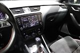 Škoda Octavia 2,0 TSI 169KW RS DSG - náhled 32