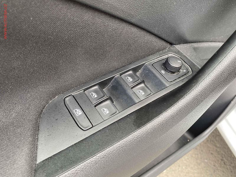 Škoda Scala (2021) 1.0 TSi, Clever, LED, +kola - fotka 13 z 19