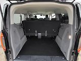 Volkswagen Caravelle (2025) Life 2,0 TDI 8AUT DR- nové - náhled 13