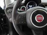 Fiat 500X (2018) 1.4 MultiAir, Automat - náhled 16