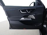 Mercedes-Benz Třídy E 220d 4M AMG 360 Pano DIGI.L Ta - náhled 12