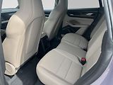 Porsche Macan Electric - náhled 21