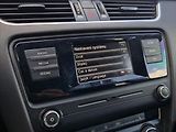 Škoda Octavia 1,6 TDI VÝHŘEV NEZ.TOPE XENONY - náhled 26