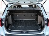 Suzuki Vitara (2019) 1.4i, 2.maj,ČR, AC, TZ, park - náhled 7