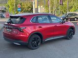 MG MGS5 EV (2026) Emotion (49 kWh) - náhled 9