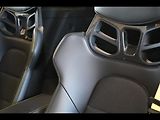 Porsche 911 GT3 Touring, Lift, Bose, PDLS - náhled 20