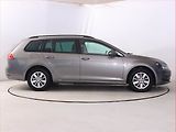 Volkswagen Golf (2015) 1.6 TDI, Serv.kniha, Tempomat - náhled 6