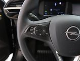 Opel Corsa (2022) Edition 50 kWh, SoH 98% - náhled 16