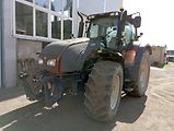 Ostatní (2012) Valtra T202 - náhled 2