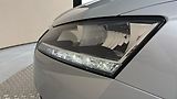 Škoda Fabia 1.0 TSI Ambition Combi - náhled 18