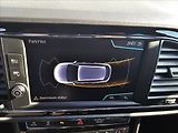 Seat Leon 1,5TSi 110KW  DSG FR ST TZ - náhled 20