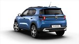 Citroën C3 Aircross (2026) 1,2 Turbo 100k Manual PLUS - náhled 2
