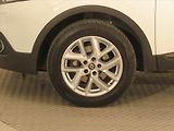 Renault Kadjar (2018) 1.2 TCe, Serv.kniha, Navi - náhled 15