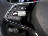 Škoda Kodiaq (2022) L&K 2.0TDI 147KW 4x4 DSG 7MÍST - náhled 37