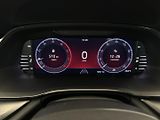 Škoda Octavia 2.0 TDI Ambition Plus Extra - náhled 9