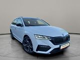 Škoda Octavia RS 2,0 TDI 147 KW 4x4 DSG - náhled 6