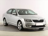 Škoda Octavia (2013) Elegance 1.6 TDI, Tempomat - náhled 1