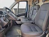 Citroën Jumper (2013) 2.2 HDi, L2H2, ČR - náhled 7