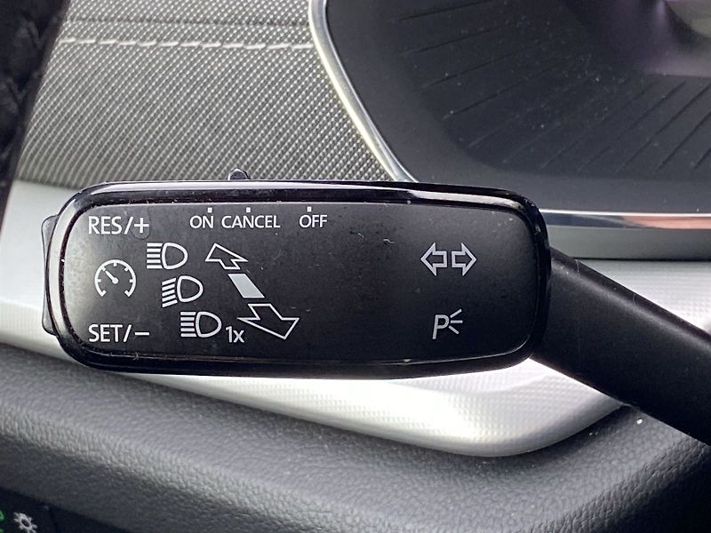 Škoda Octavia (2023) 2.0 TDI Style - fotka 16 z 35