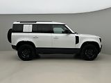 Land Rover Defender (2026) 110 D200 S AWD Aut  - náhled 7