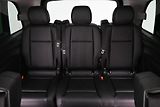 Mercedes-Benz Vito 2,1 116 CDi 120 kW AT7 8míst 4 - náhled 25