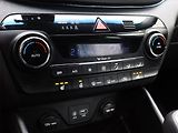 Hyundai Tucson (2016) 1.7 CRDi, Serv.kniha, Navi - náhled 15