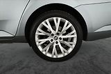 Škoda Superb (2020) Laurin&Klement 2.0 TDI - náhled 12