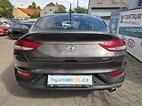 Hyundai i30 1.0-FASTBACKinfo viz. poznámka - náhled 10