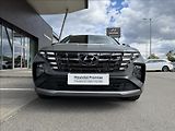 Hyundai Tucson 1,6 T-GDI 4x4  N Line - náhled 4