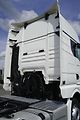 MAN TGX (2021) / 18.470 / EURO 6 / GX / ACC / - náhled 34