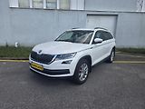 Škoda Kodiaq (2017) 2.0 TDi 110kw tažné  - náhled 1