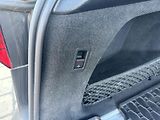Audi S6 55TDi, B&O, ACC, AIR, - náhled 30