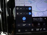 Volvo XC60 B5 AWD (benzín) // REZERVACE - náhled 28