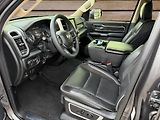 Dodge RAM (2019) WINCHER+LARAMIE+ROUGH COUNTRY  - náhled 14