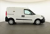 Fiat Dobló (2022) 1.6 MultiJet, DPH - náhled 6