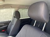 SsangYong Rexton 2.0CD-i 4x4 7M MAN 155PS 170KM - náhled 94