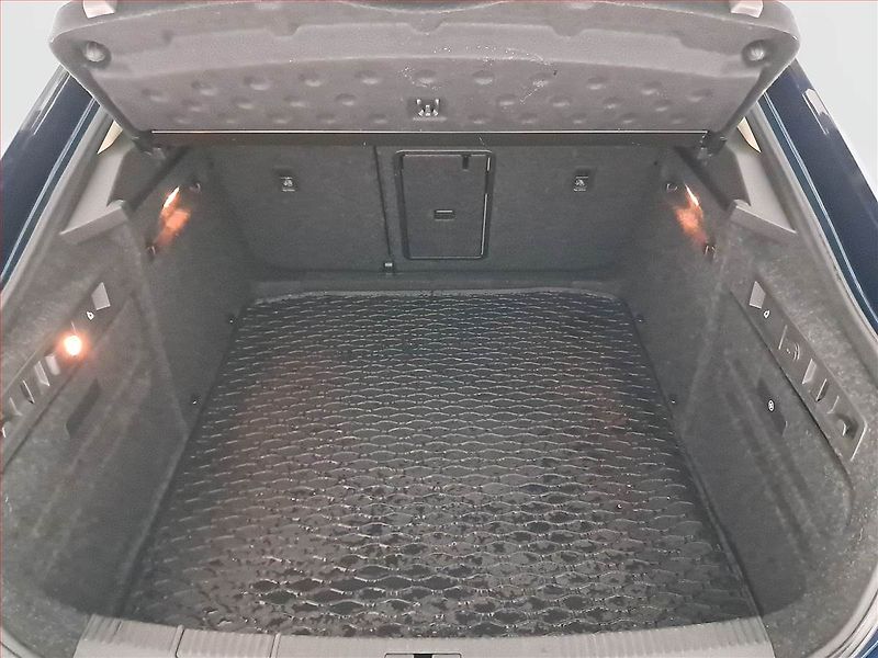 Škoda Superb (2018) 2.0 TDI, Automat, Bi-Xenony - fotka 14 z 22
