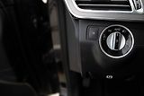 Mercedes-Benz Třídy E AMG paket, 100% stav. - náhled 28