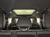 Land Rover Defender (2026) OCTA P635 AWD AUT - náhled 64
