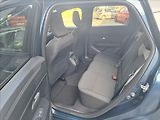 Dacia Bigster 1,2 mild hybrid-G 140  Journey - náhled 10