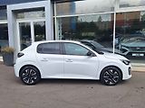 Peugeot 208 (2026) ALLURE 1.2 TURBO 100k MAN6 - náhled 8